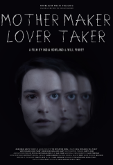 mother maker lover taker (2024)